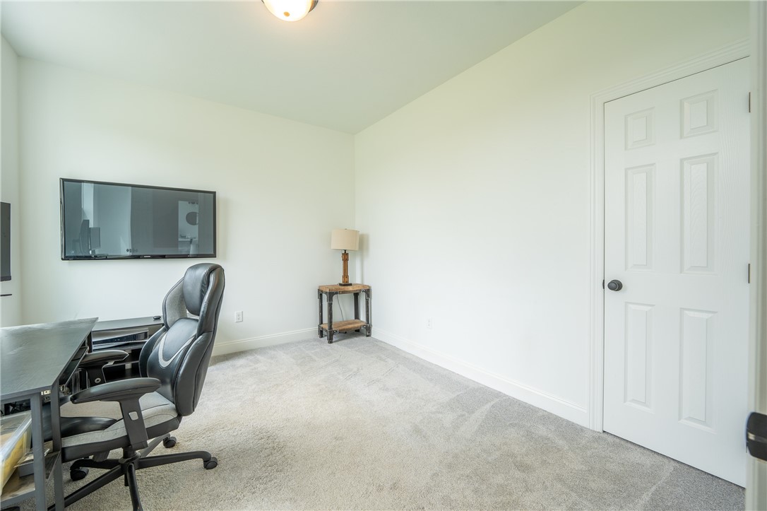 356 Stone Church Hill Road