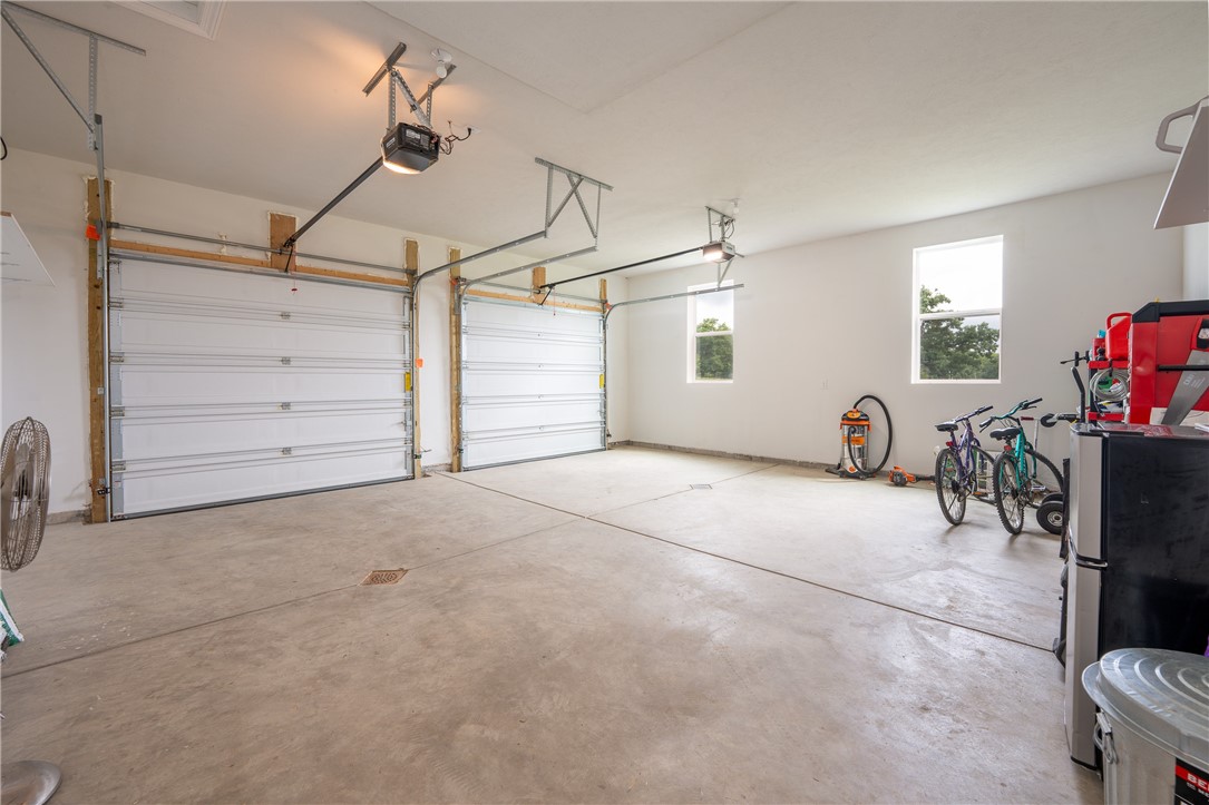 356 Stone Church Hill Road