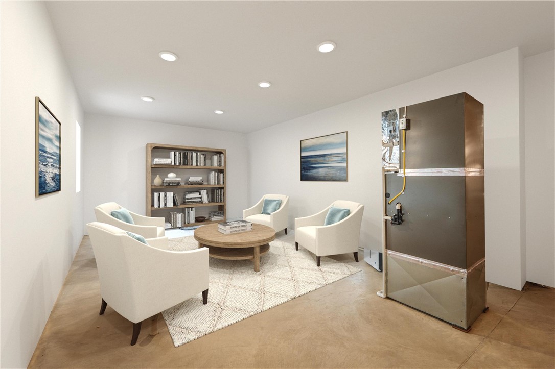 356 Stone Church Hill Road