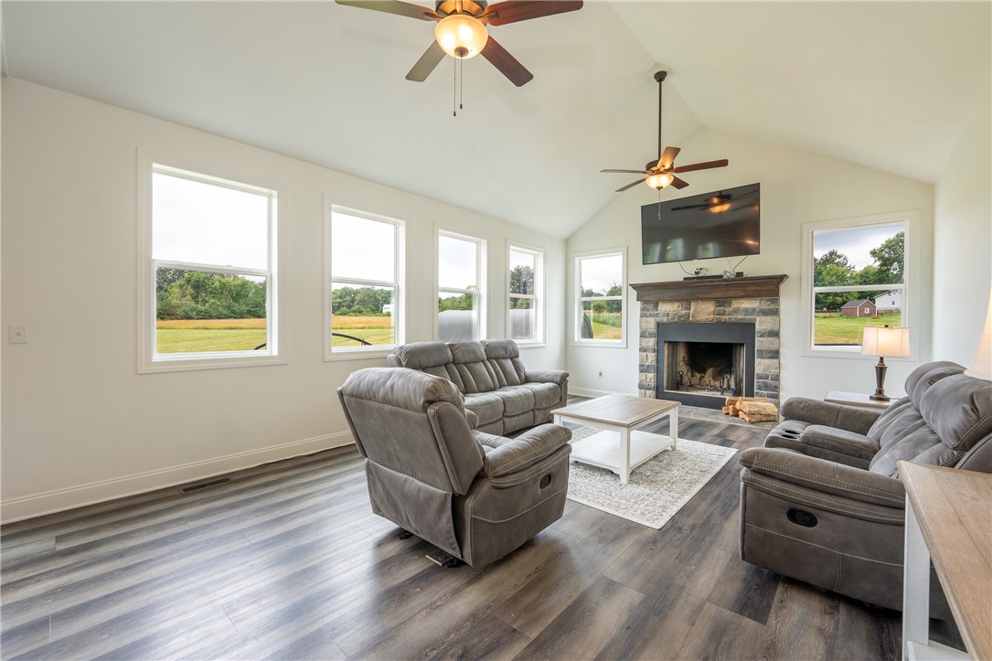 356 Stone Church Hill Road