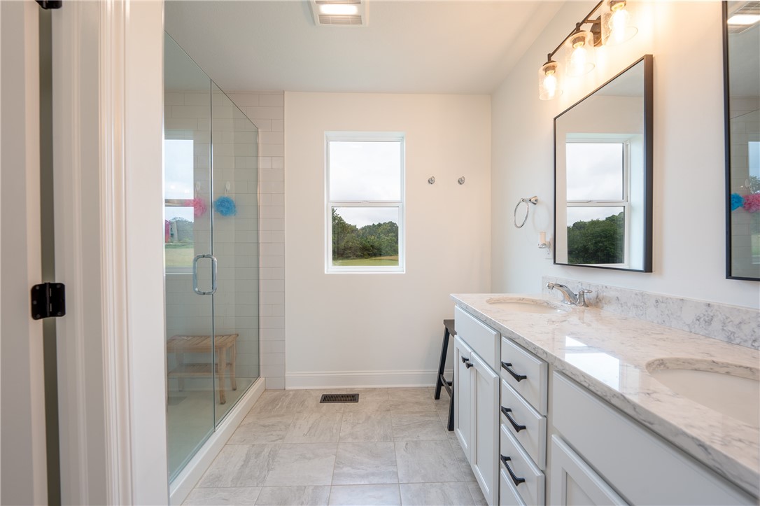 356 Stone Church Hill Road