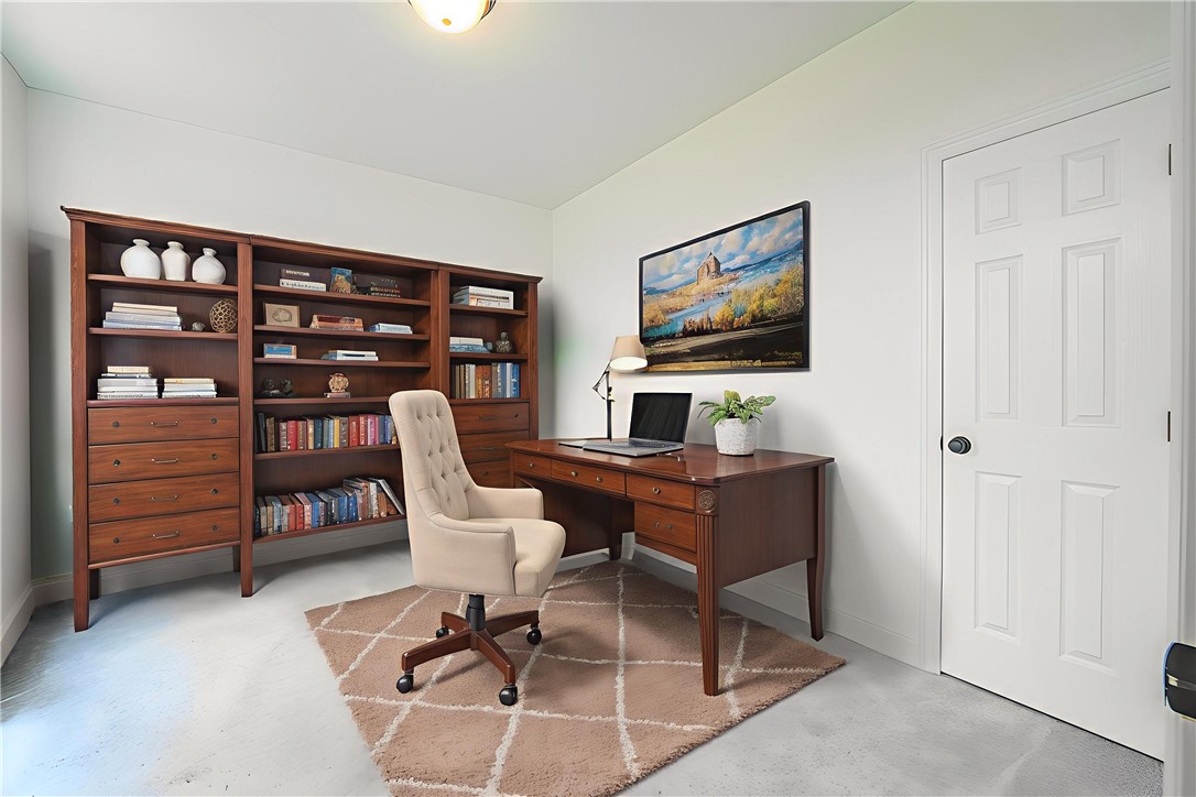 356 Stone Church Hill Road