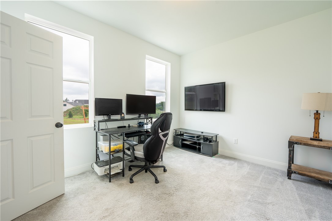 356 Stone Church Hill Road