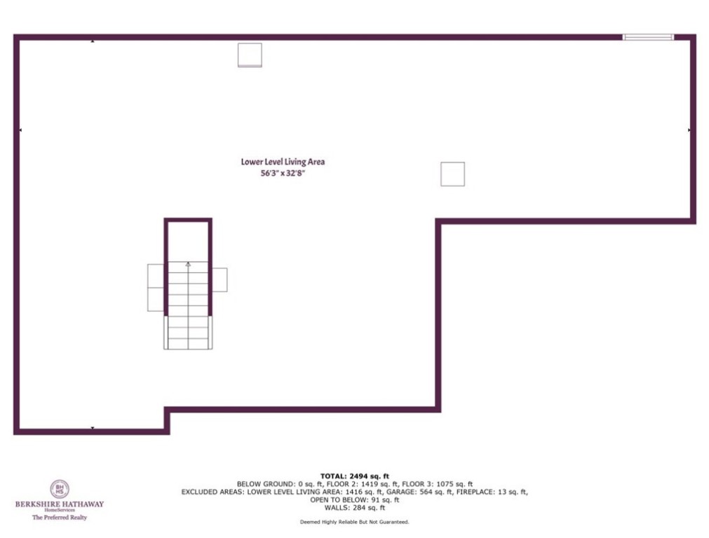 356 Stone Church Hill Road