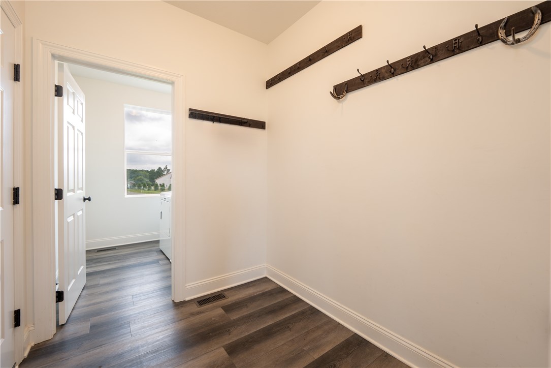 356 Stone Church Hill Road