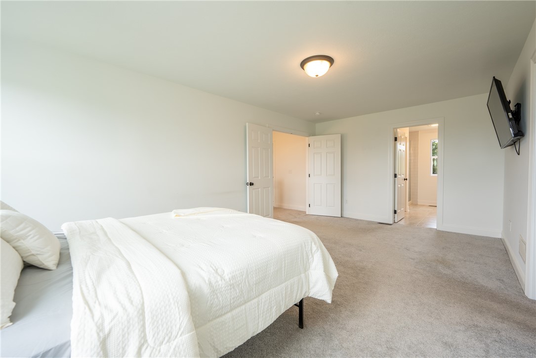 356 Stone Church Hill Road