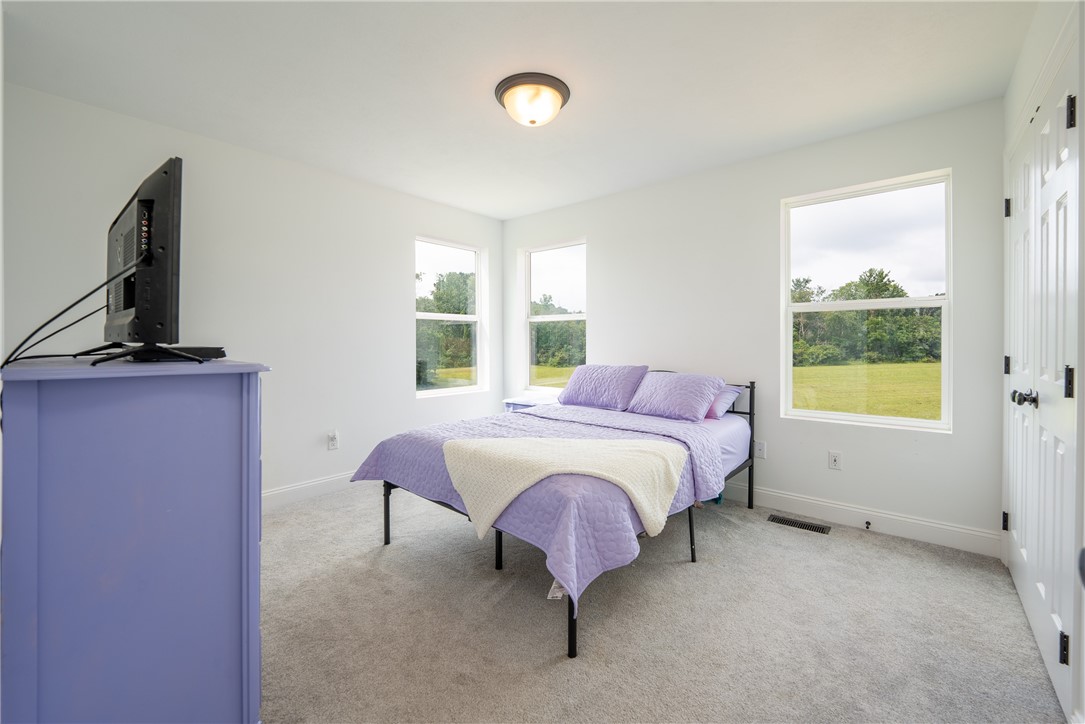 356 Stone Church Hill Road