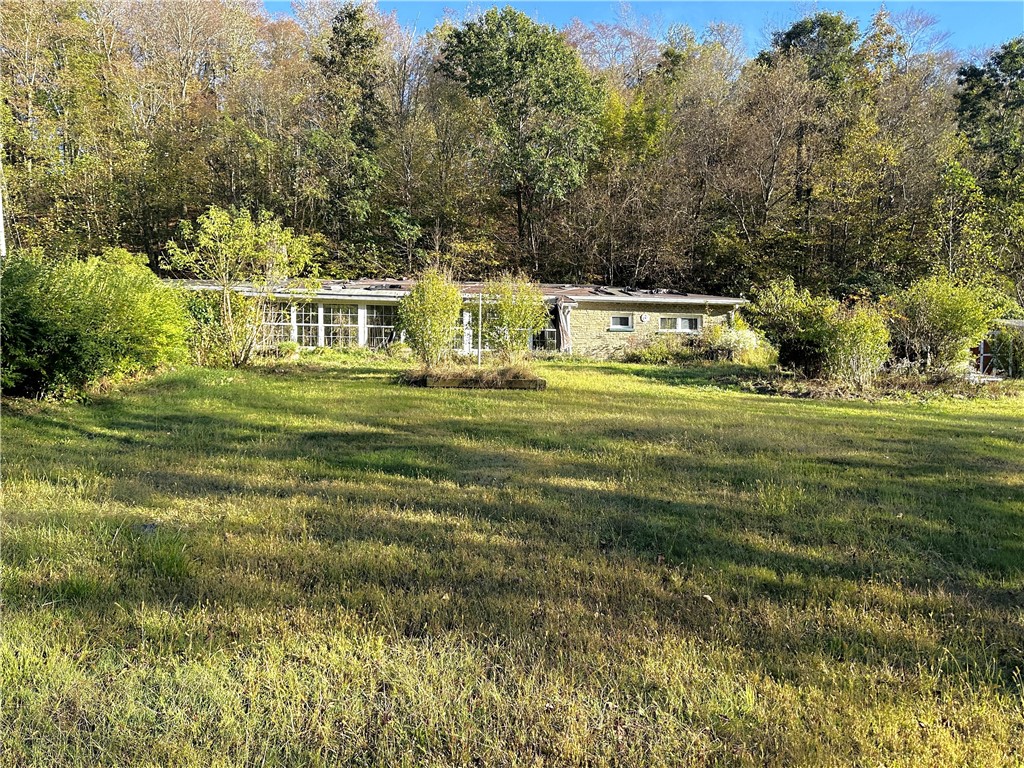 1258 State Route 711