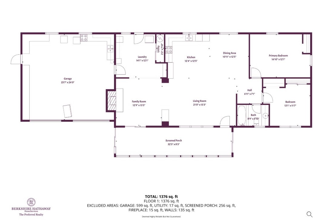 1258 State Route 711