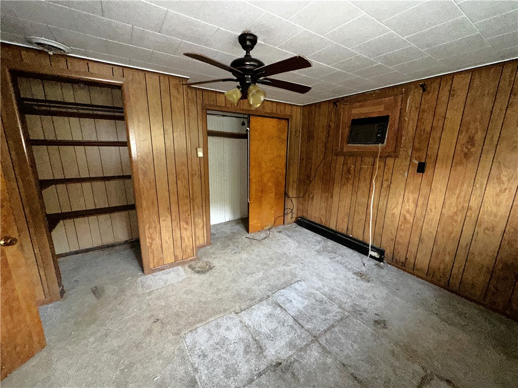 1258 State Route 711