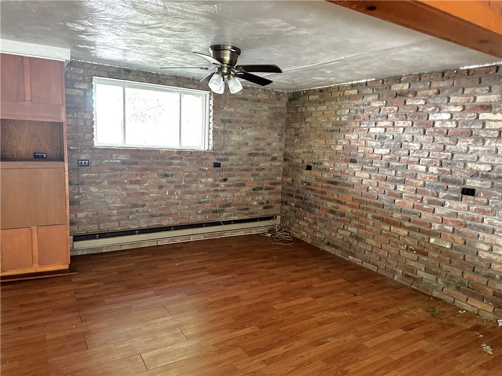 1258 State Route 711