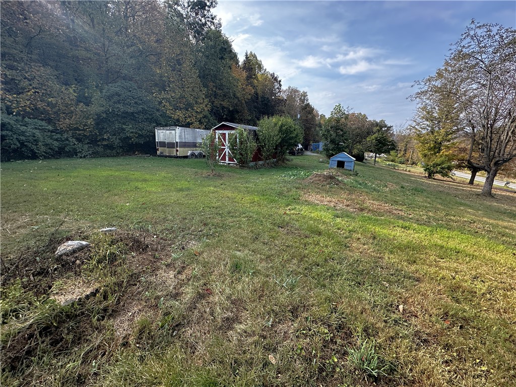 1258 State Route 711