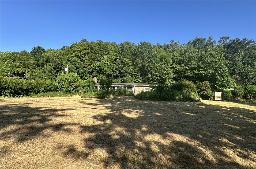 1258 State Route 711