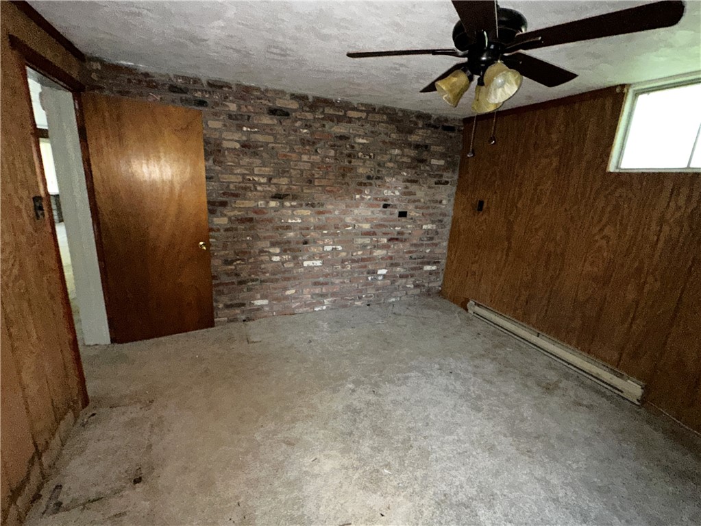 1258 State Route 711