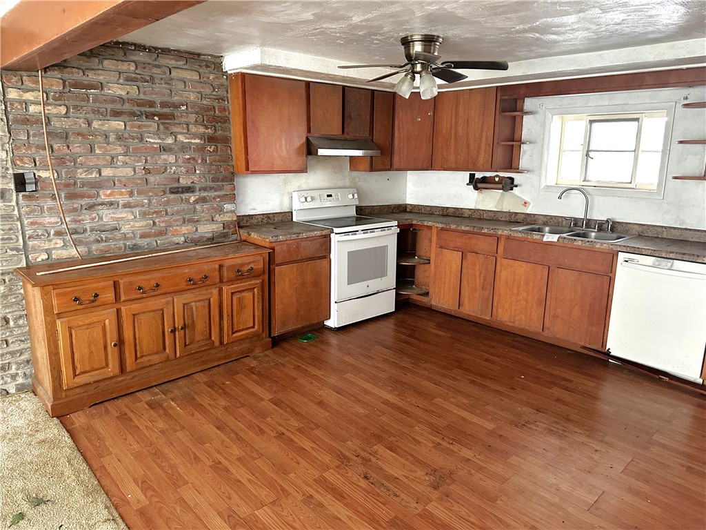 1258 State Route 711