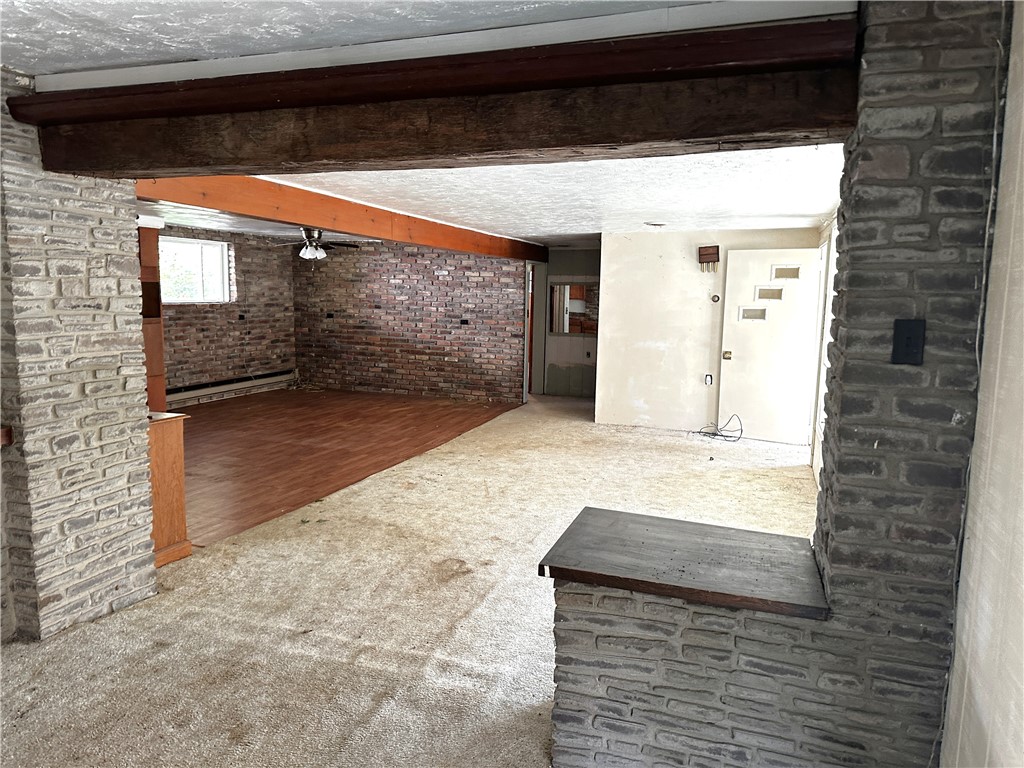 1258 State Route 711