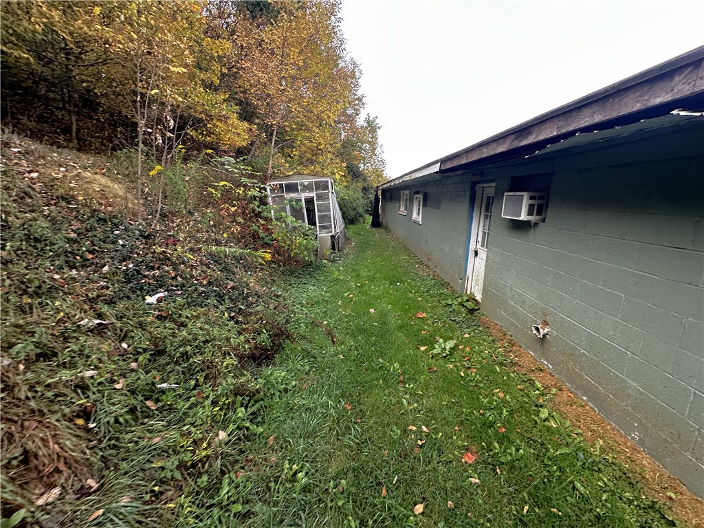 1258 State Route 711