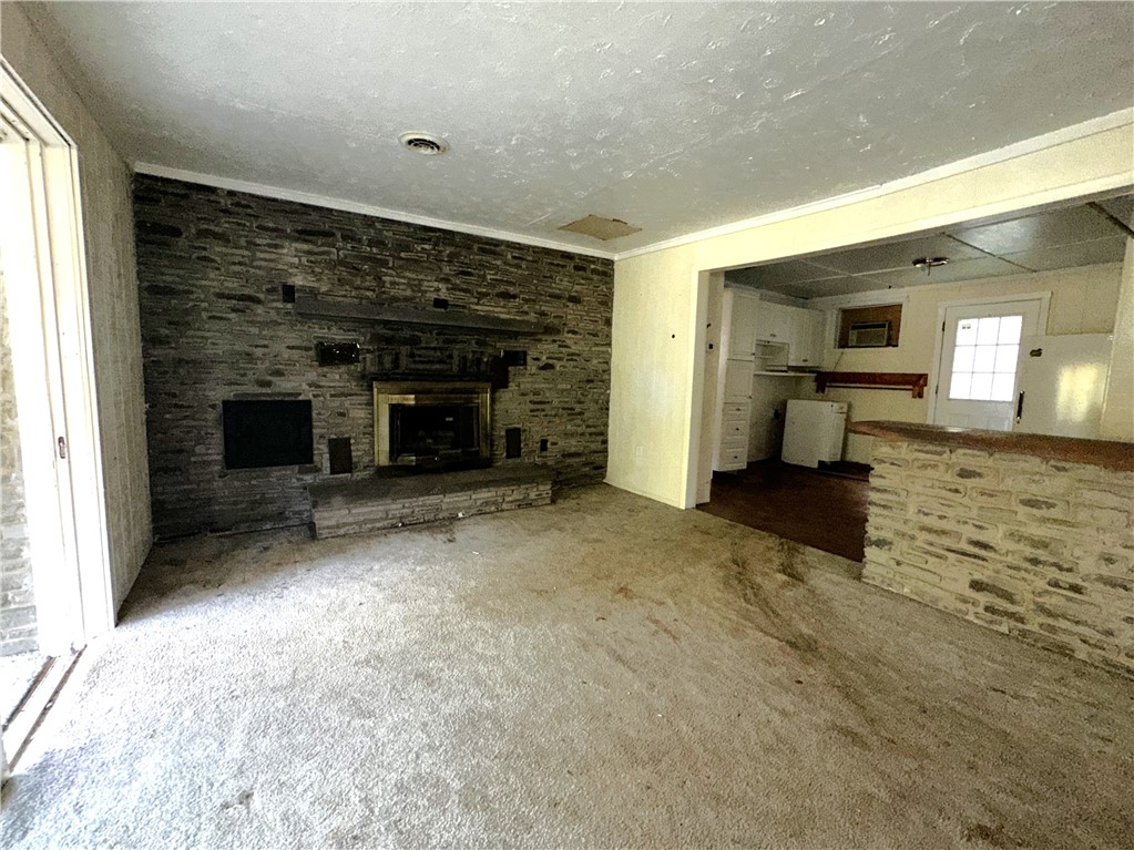 1258 State Route 711