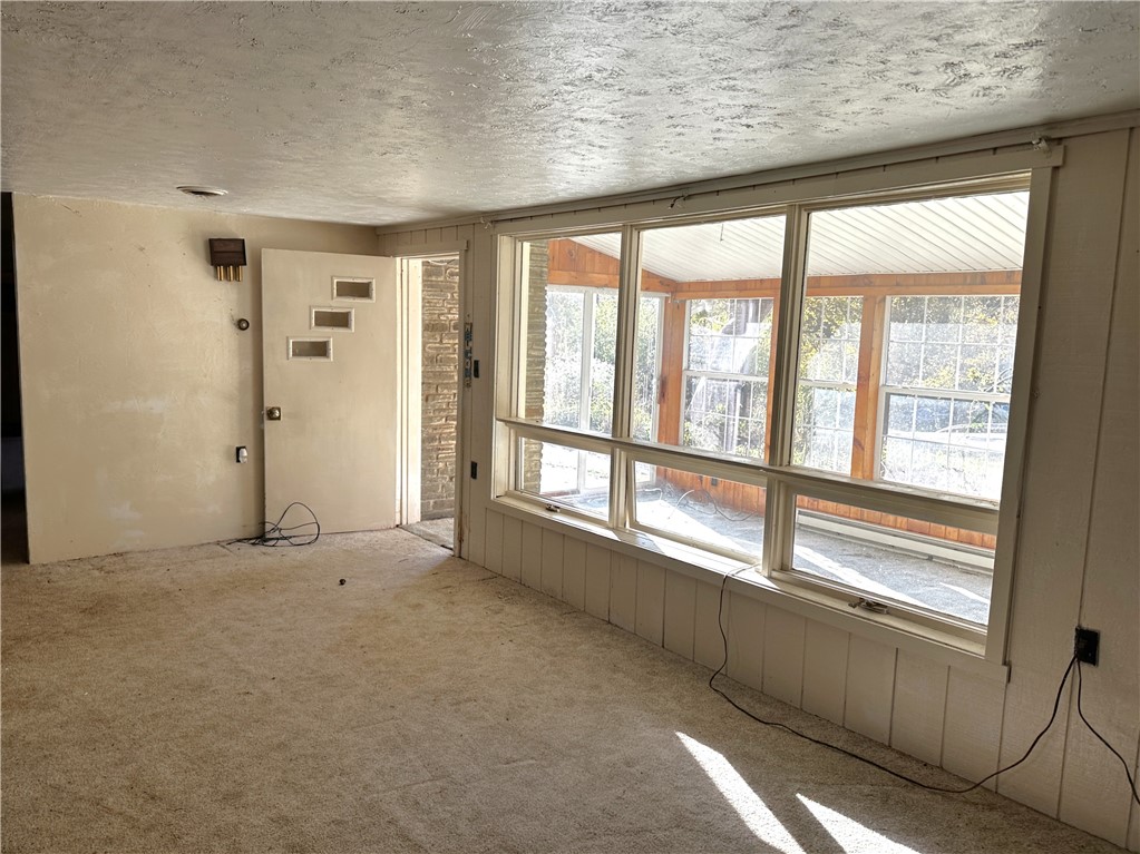 1258 State Route 711