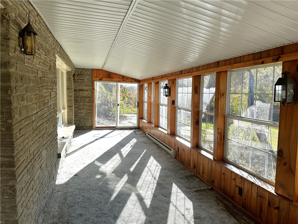 1258 State Route 711