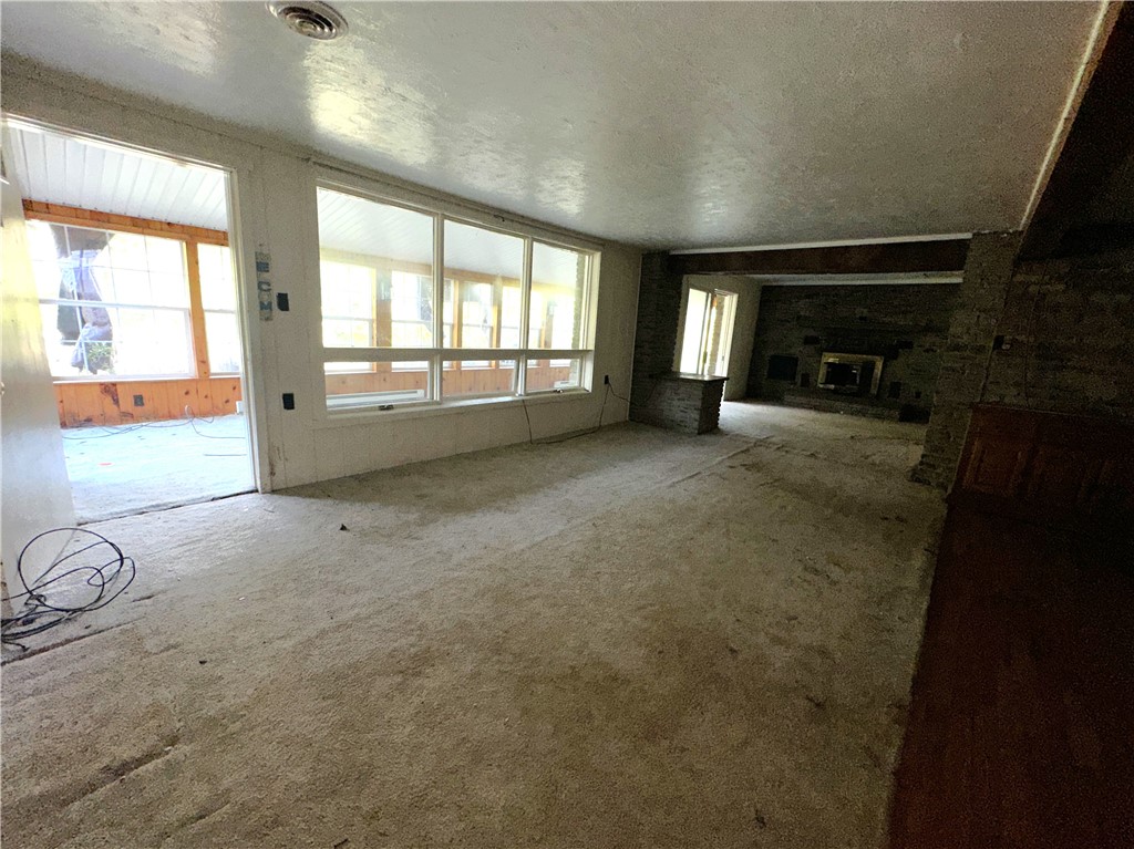 1258 State Route 711