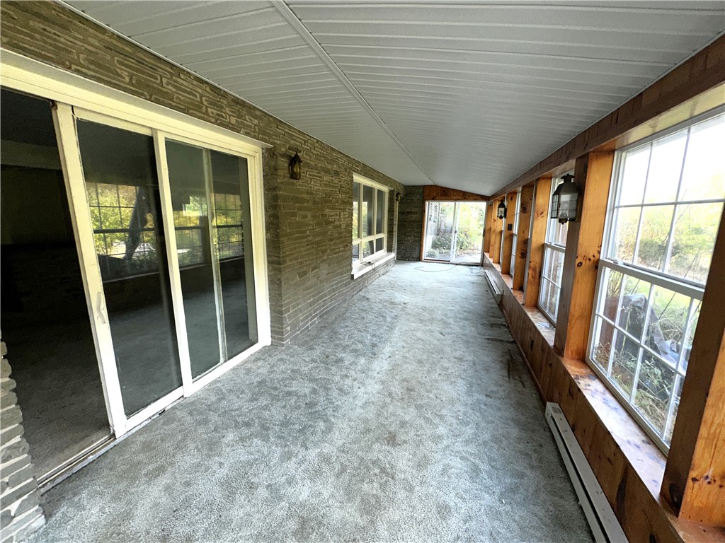 1258 State Route 711