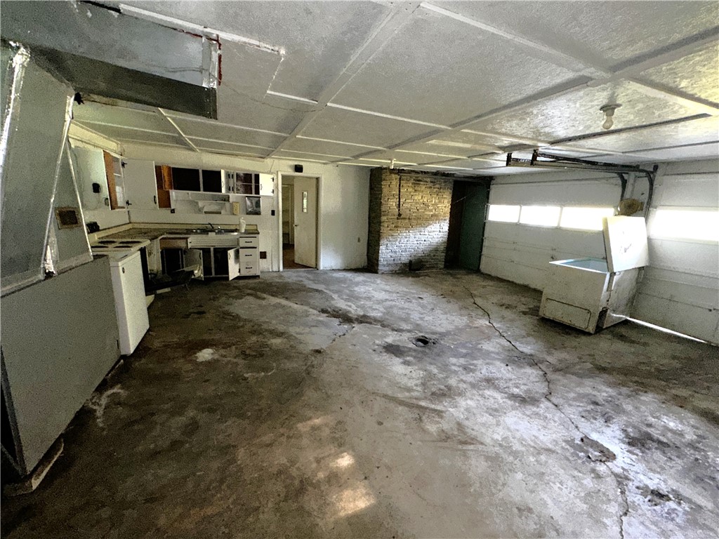 1258 State Route 711