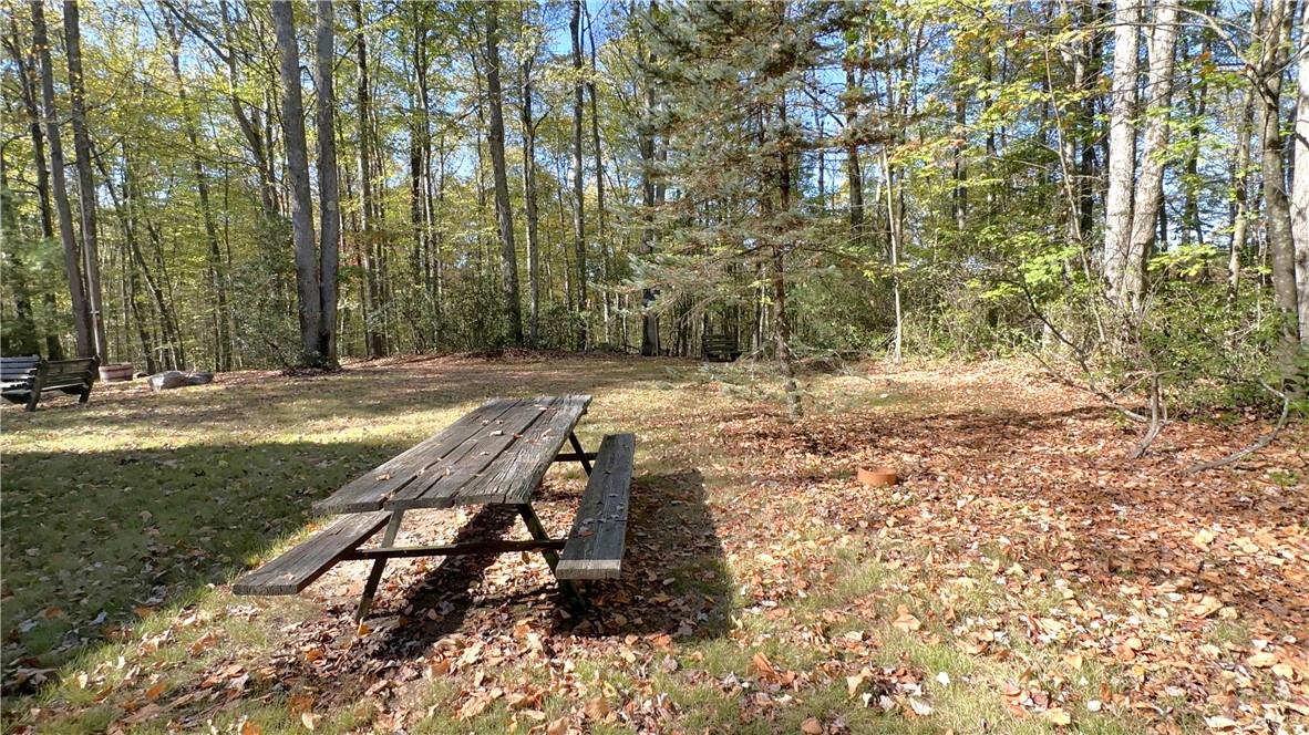 737 Crooked Pine Trail