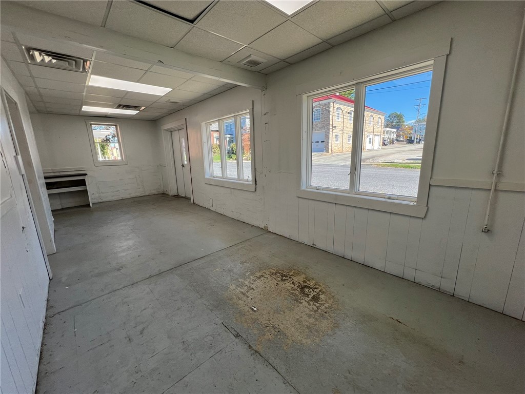 111 N Fairfield Street