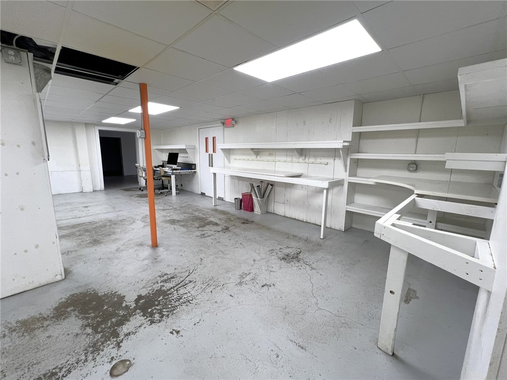 111 N Fairfield Street