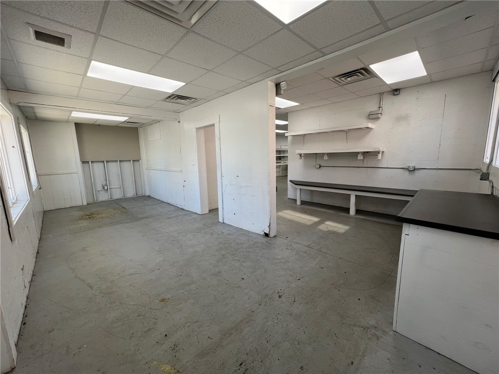 111 N Fairfield Street