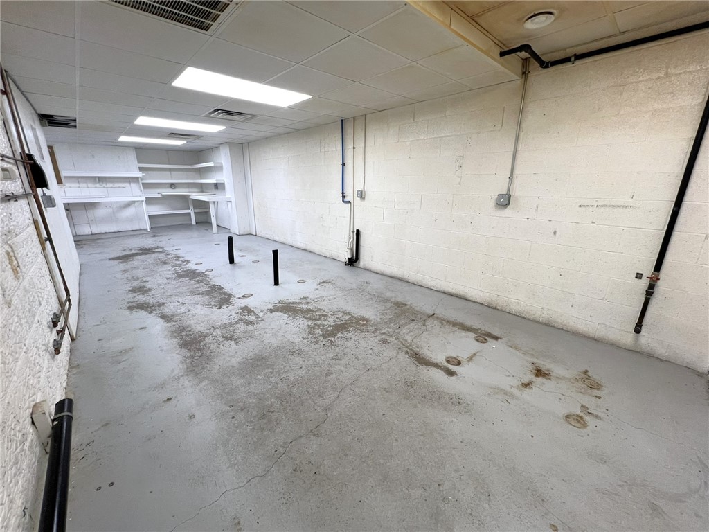 111 N Fairfield Street