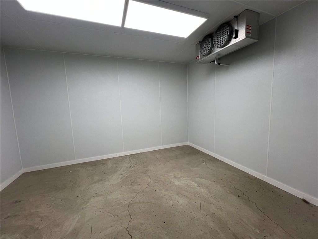 111 N Fairfield Street