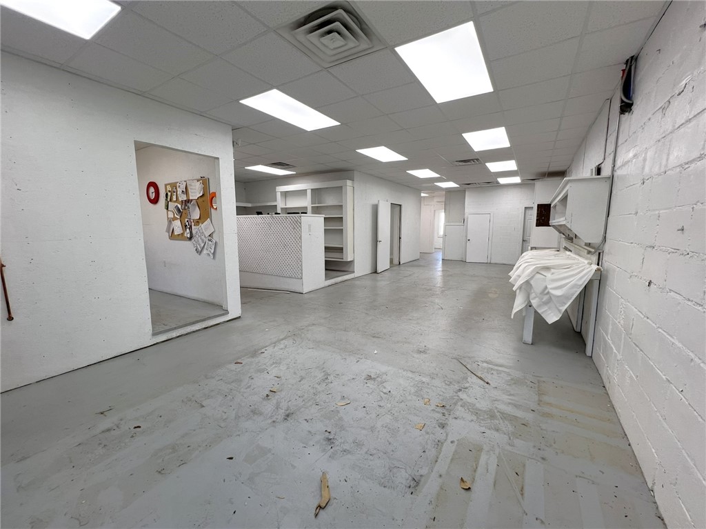 111 N Fairfield Street