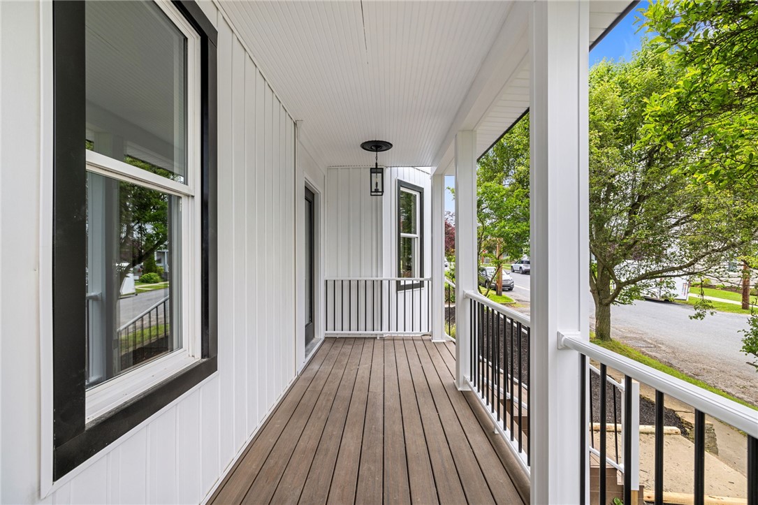 312 N Fairfield Street