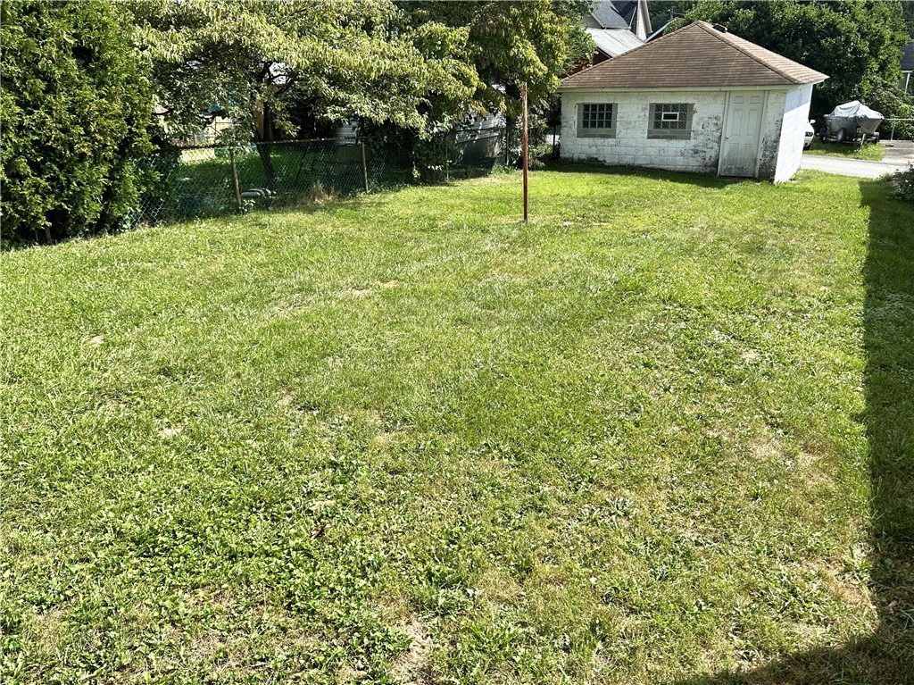 604 8th Street