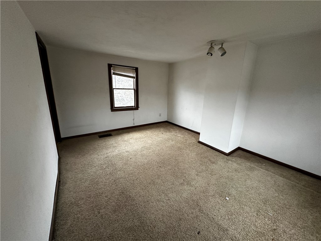 604 8th Street