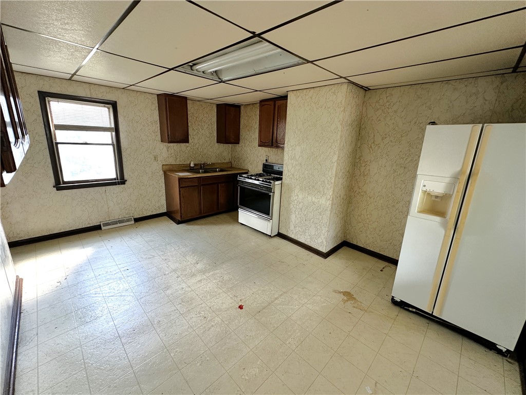 604 8th Street