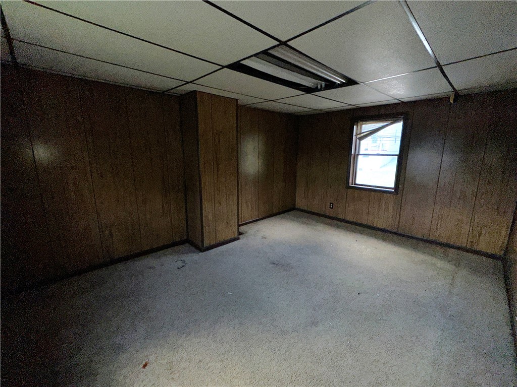 604 8th Street