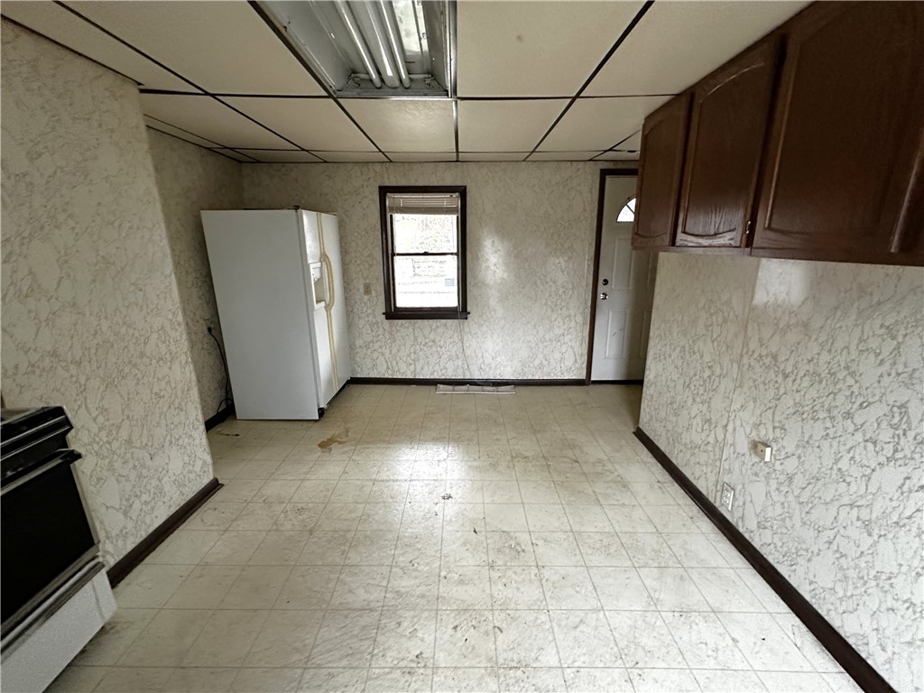 604 8th Street