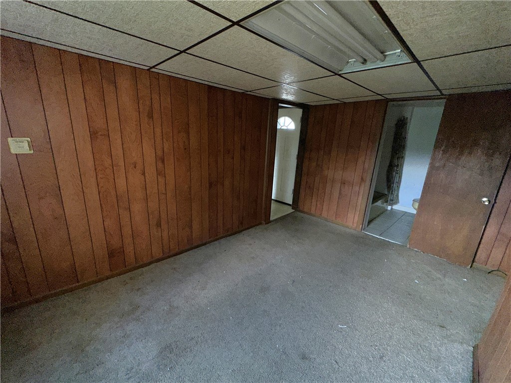 604 8th Street