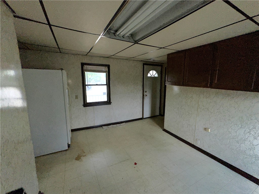 604 8th Street
