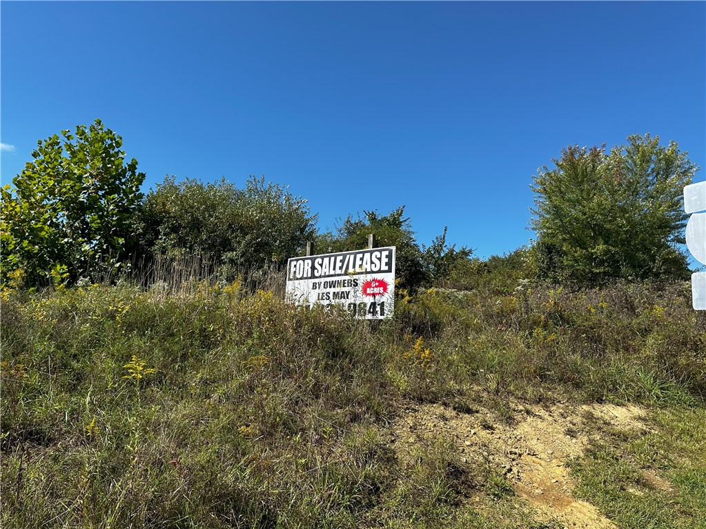 112 Bair Blvd