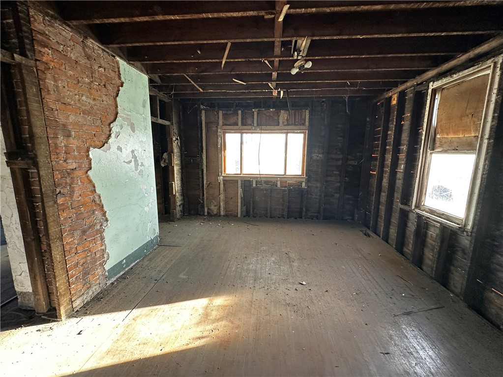 92 Second Easy Street