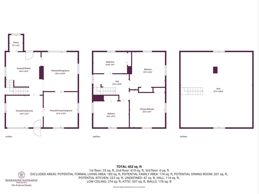 92 Second Easy Street