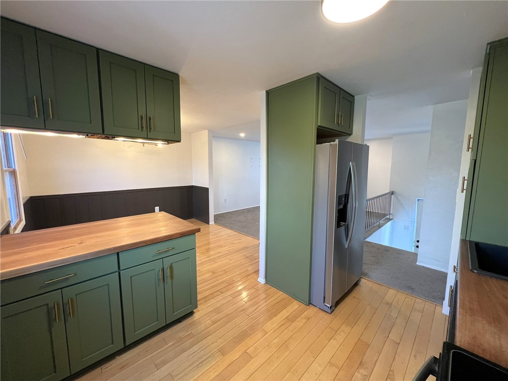 107 Fosterville Road