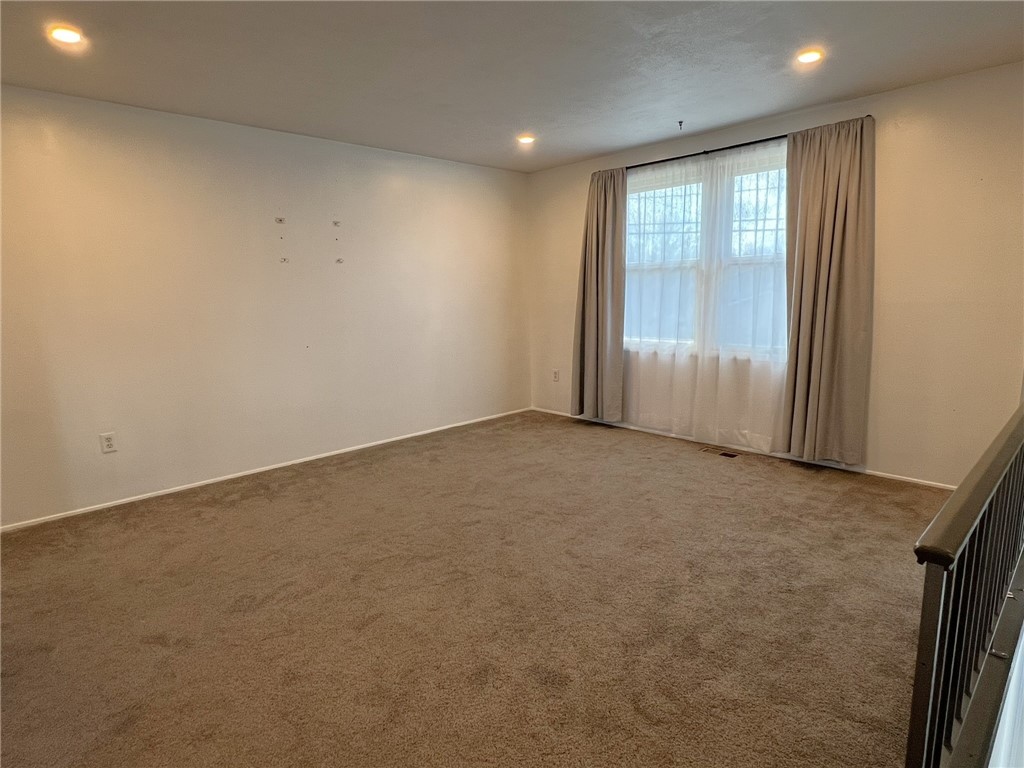 107 Fosterville Road