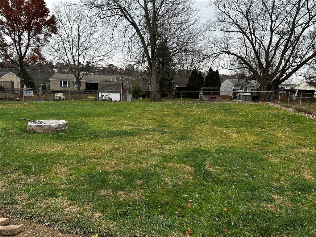 107 Fosterville Road