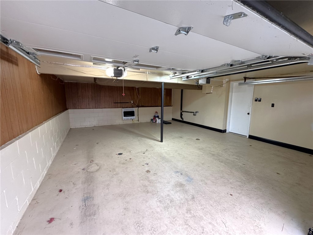 107 Fosterville Road