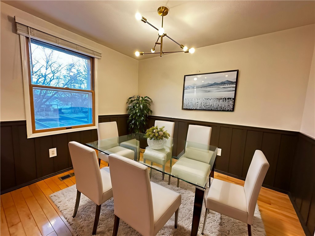 107 Fosterville Road